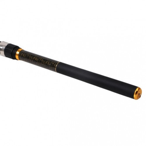 Carbon Superhard Fishing Rod