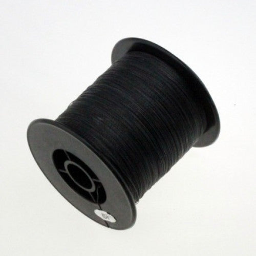 Multifilament Fishing Line Pe Braided Wire