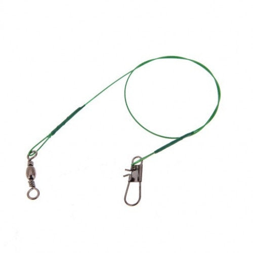 Fishing Lure Line Spinner Shark Fishing Wire